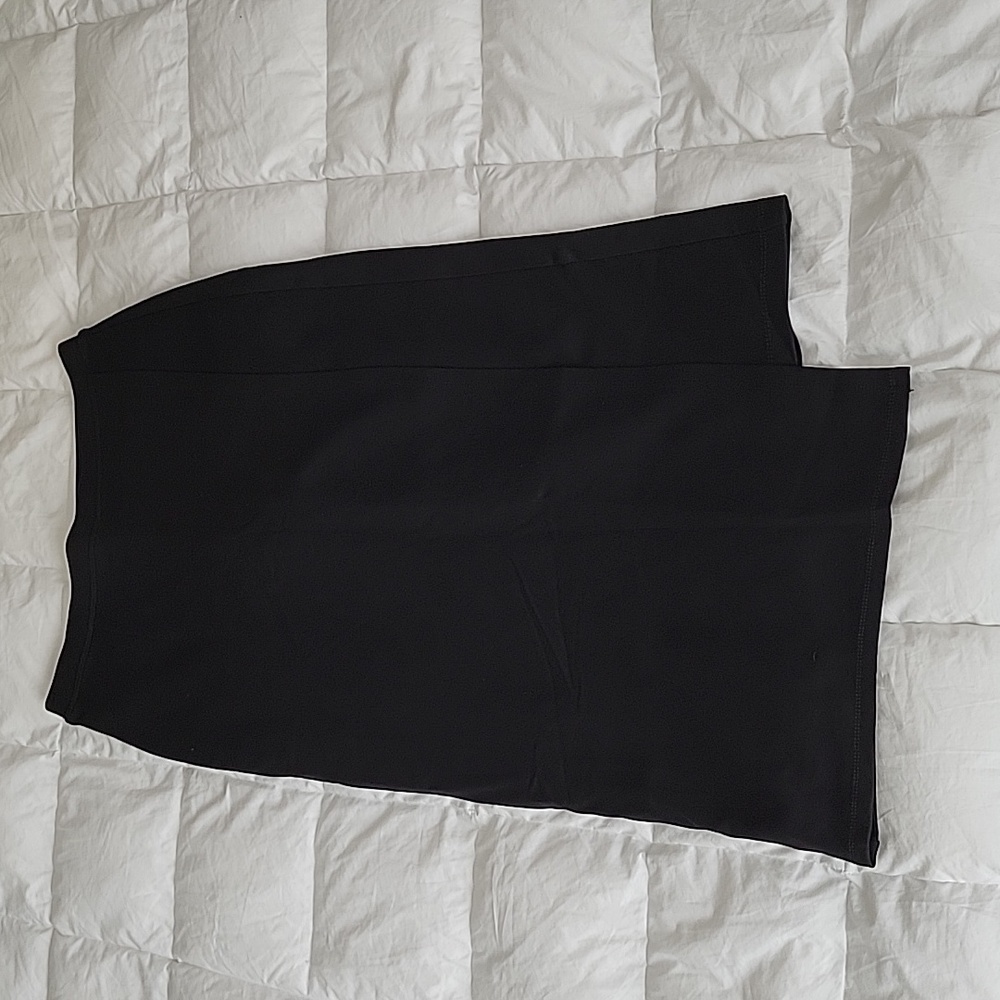Betabrand sassiest pant